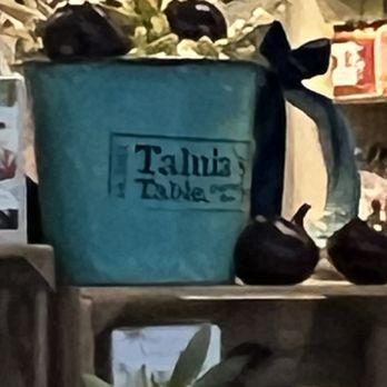 Talula's Table - To go - New American Near Me - Kennett Square, Pennsylvania