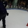 Photo of Pista de Hielo Gran Sur