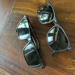 CustomEyes