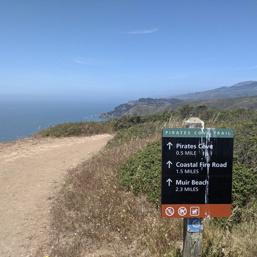Tennessee Valley - Hiking Near Me - Mill Valley, California Tennessee Valley - Hiking Near Me - Mill Valley, California