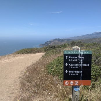 Tennessee Valley - Hiking Near Me - Mill Valley, California Tennessee Valley - Hiking Near Me - Mill Valley, California