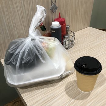 Stacks Pancake House - To go order - Breakfast & Brunch Near Me - Irvine, California Stacks Pancake House - To go order - Breakfast & Brunch Near Me - Irvine, California
