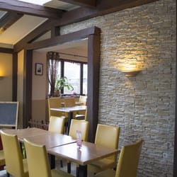 Café Sieben