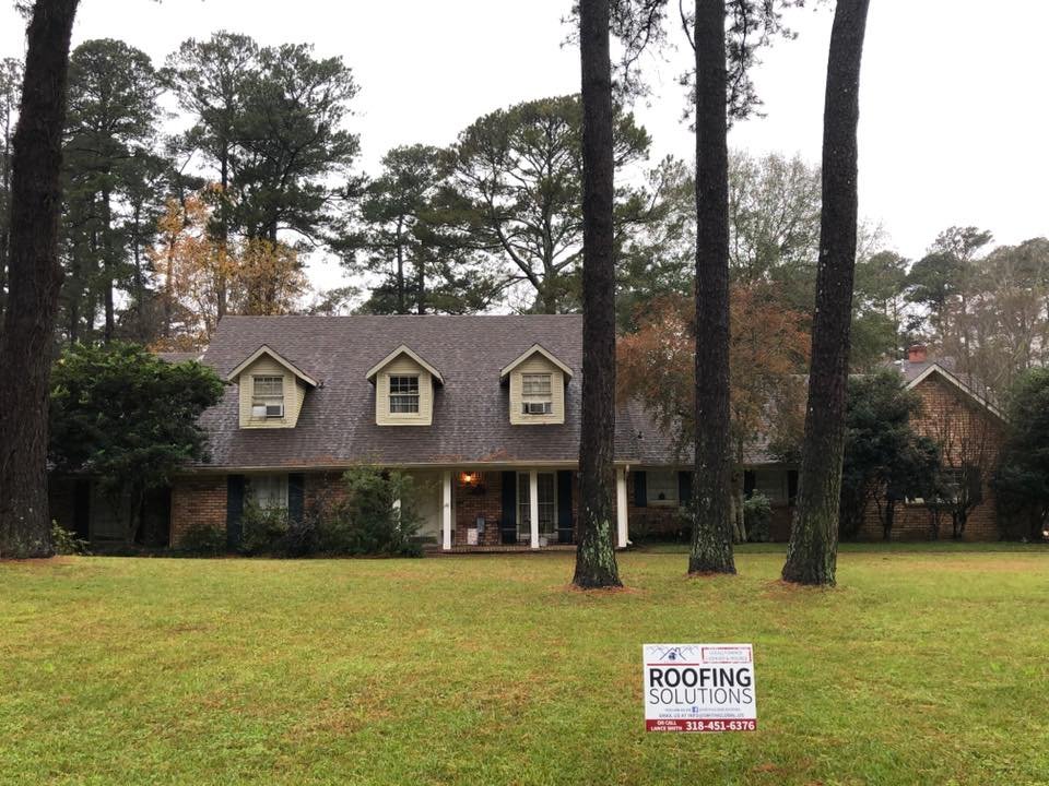 Slide of Smith Global