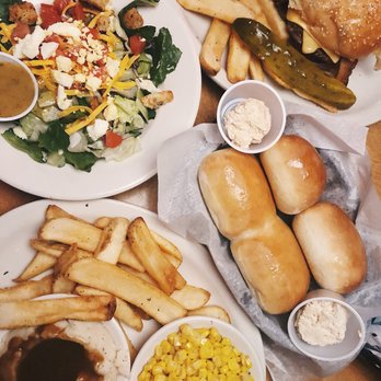 Texas Roadhouse - Steakhouses Near Me - Tempe, Arizona Texas Roadhouse - Steakhouses Near Me - Tempe, Arizona