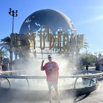 Universal Studios Hollywood - Pic or it didn't happen - Amusement Parks Near Me - Universal City, California Universal Studios Hollywood - Pic or it didn't happen - Amusement Parks Near Me - Universal City, California