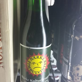Birra Più - Bombe in vetrina - Beer, Wine & Spirits Near Me - Rome, RM