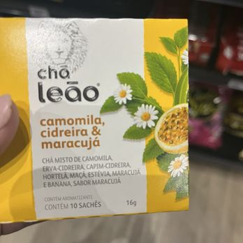 Brazil Market & Cafe - Tea - Brazilian Near Me - Round Rock, Texas Brazil Market & Cafe - Tea - Brazilian Near Me - Round Rock, Texas