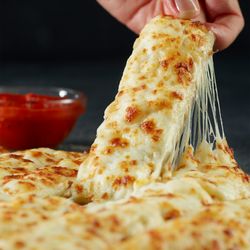 Papa Johns Pizza