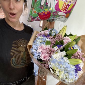 Marlene Flower Shop - Bouquet - Florists Near Me - Bellflower, California Marlene Flower Shop - Bouquet - Florists Near Me - Bellflower, California
