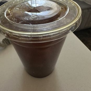 Lund Canyon Coffee - Coffee & Tea Near Me - Flagstaff, Arizona