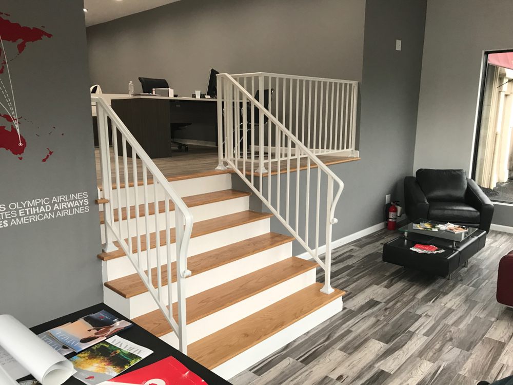 Slide of 2AA Construction