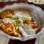 La Cosina Mexicana