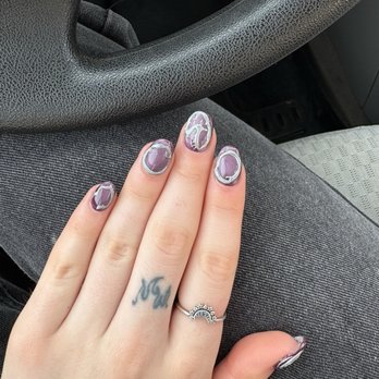 Classy Nails - Nail Salons Near Me - Hagerstown, Maryland