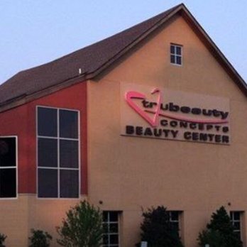 TruBeauty Concepts - The store and place I go to for all my classes - Hair Salons Near Me - Southampton, Pennsylvania TruBeauty Concepts - The store and place I go to for all my classes - Hair Salons Near Me - Southampton, Pennsylvania