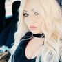 remy hair tempe az