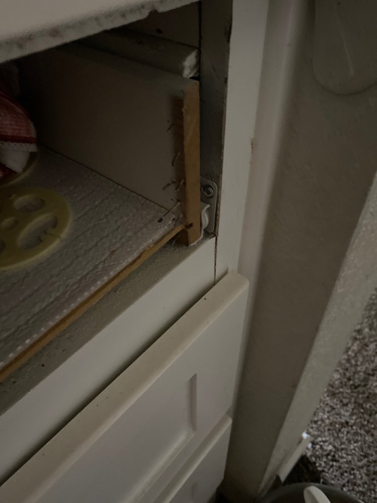 THE GROVES Updated 2024 10 Photos & 10 Reviews 10811 SE 239th Pl