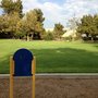 Photo of Edna Park