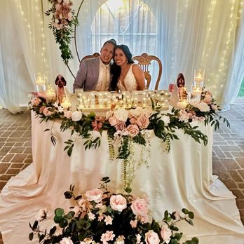 La Grande Wedding & Event Center - Wedding Planning Near Me - Oakley, California La Grande Wedding & Event Center - Wedding Planning Near Me - Oakley, California