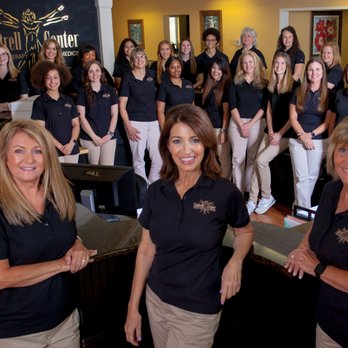 Cantrell Center for Physical Therapy & Sports Medicine - 2023 Cantrell Center Staff Photo - Sports Medicine Near Me - Warner Robins, Georgia Cantrell Center for Physical Therapy & Sports Medicine - 2023 Cantrell Center Staff Photo - Sports Medicine Near Me - Warner Robins, Georgia
