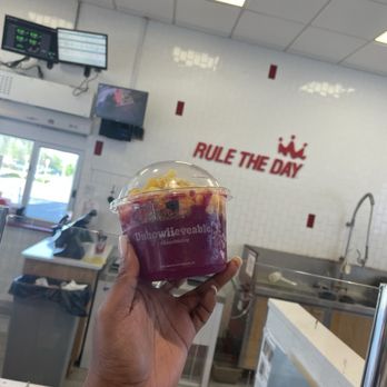 Smoothie King - Juice Bars & Smoothies Near Me - Carmel, Indiana Smoothie King - Juice Bars & Smoothies Near Me - Carmel, Indiana