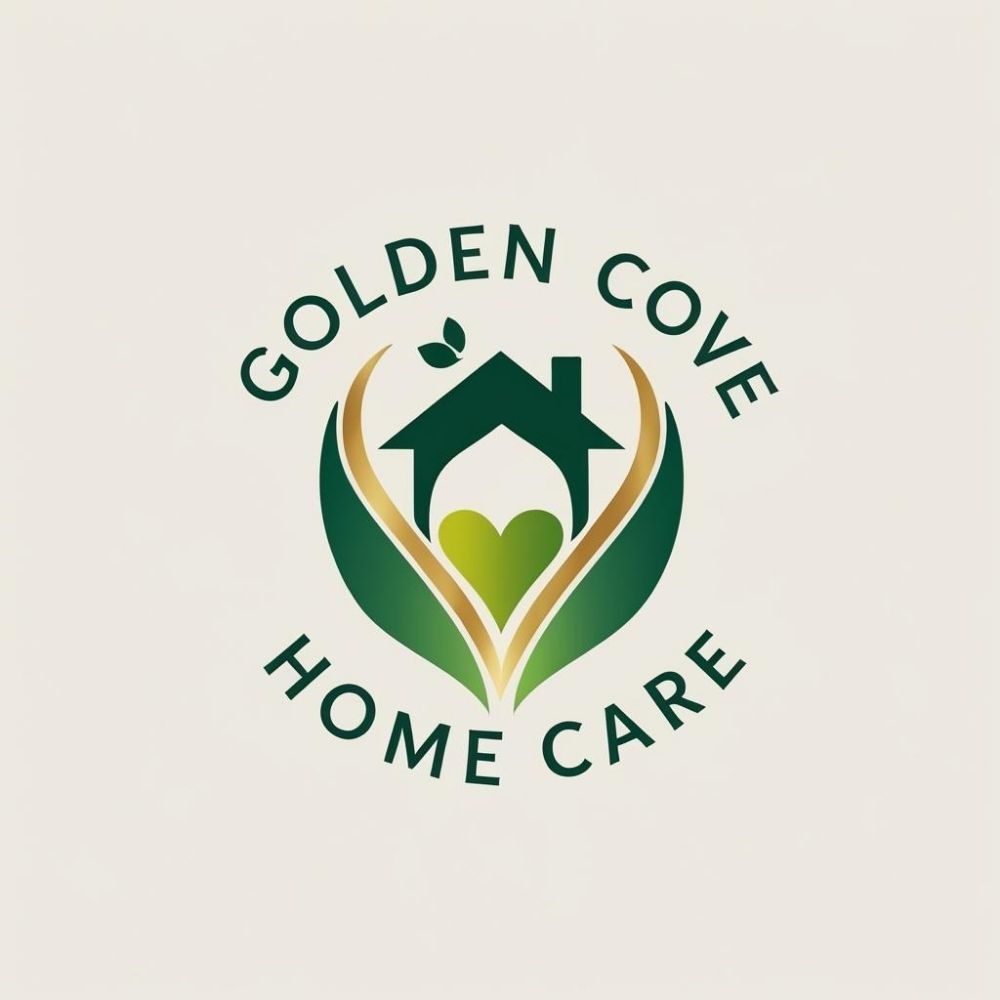 Golden Cove Home Care - home care agency in Saint Louis, MO