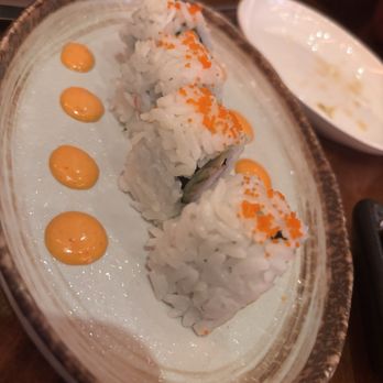 Tiny Tapas And Bites - Sushi - Tapas/Small Plates Near Me - New York, New York