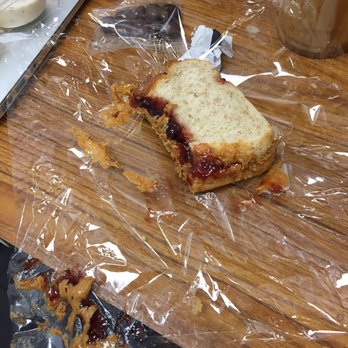 Starbucks - My sandwich looks dead - Coffee & Tea Near Me - Lakeside, California Starbucks - My sandwich looks dead - Coffee & Tea Near Me - Lakeside, California