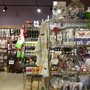 Photo of Bella Vita Gourmet Olive Oils & Balsamics
