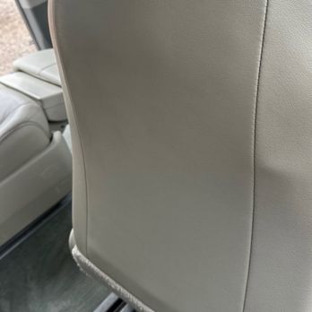 Tunduc Auto Details - Deep cleaning - Auto Detailing Near Me