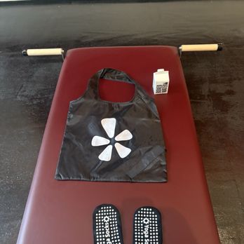 Elite Event: Praxis Pilates - Layout - Yelp Events Near Me - New York, New York Elite Event: Praxis Pilates - Layout - Yelp Events Near Me - New York, New York