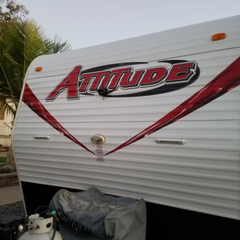 Fox Mobile Detail - Auto Detailing Near Me - Sacramento, California Fox Mobile Detail - Auto Detailing Near Me - Sacramento, California