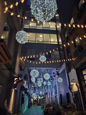 Westbound & Down Brewing Company by null