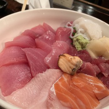 Kaoru - Japanese Near Me - New York, New York Kaoru - Japanese Near Me - New York, New York