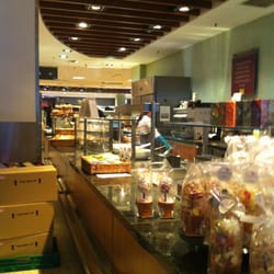 Waitrose & Partners