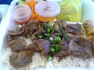 Pho Viet’s by null