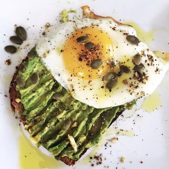 Drift Coffee and Kitchen - Instagram-Worthy Avocado Smash - Coffee & Tea Near Me - Ocean Isle Beach, North Carolina Drift Coffee and Kitchen - Instagram-Worthy Avocado Smash - Coffee & Tea Near Me - Ocean Isle Beach, North Carolina