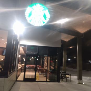 Starbucks - Coffee & Tea Near Me - Santa Cruz, California Starbucks - Coffee & Tea Near Me - Santa Cruz, California