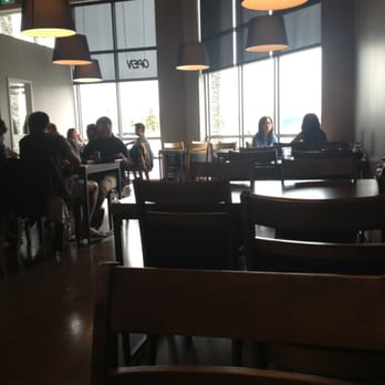 Kazoku - Interior - Sushi Bars Near Me - Winnipeg, Manitoba Kazoku - Interior - Sushi Bars Near Me - Winnipeg, Manitoba