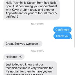 Steven (the owner) Steven (the owner)