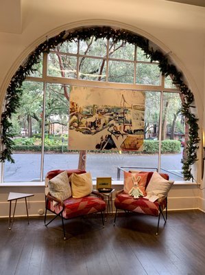 shopSCAD Savannah by null