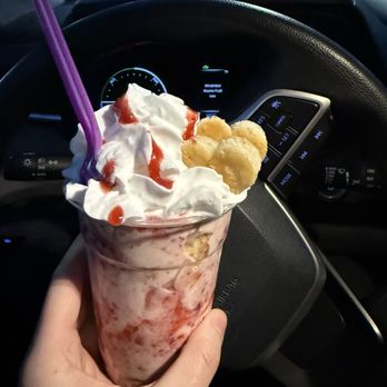 Moo-Over - Ice Cream & Frozen Yogurt Near Me - Fort Wayne, Indiana Moo-Over - Ice Cream & Frozen Yogurt Near Me - Fort Wayne, Indiana