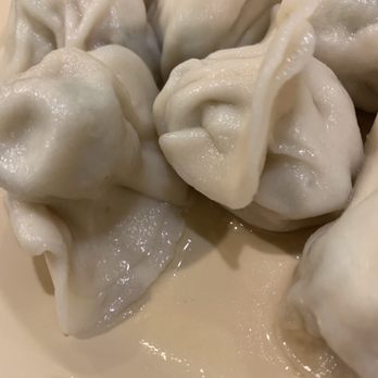 China Bistro - Chinese Near Me - Rockville, Maryland China Bistro - Chinese Near Me - Rockville, Maryland