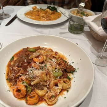Bistro Di Marino - Italian Near Me - Collingswood, New Jersey Bistro Di Marino - Italian Near Me - Collingswood, New Jersey