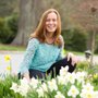Photo of Vicky Scott, DO - Asheville Gynecology & Wellness