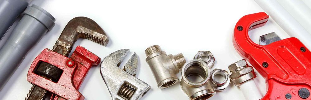 Slide of Affordable Plumbing & Water Damage Restoration