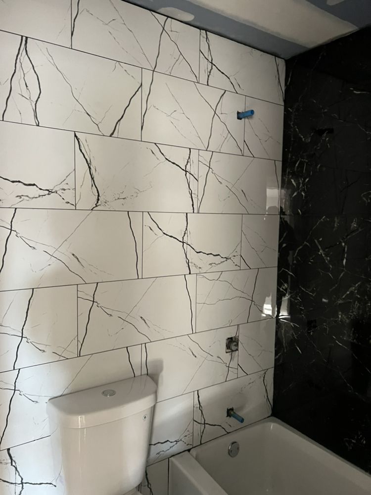 Slide of Shiraz Alli