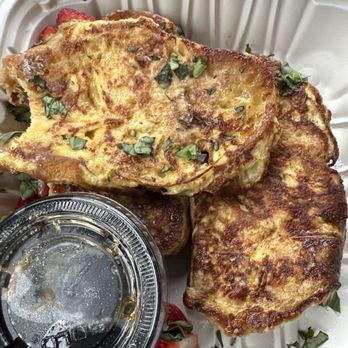 la Pecora nera - Delis Near Me - Farmington, Michigan