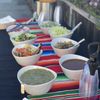 Tacos MariLu gift card