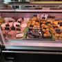 Photo of Boulton’s Artisan Butchery